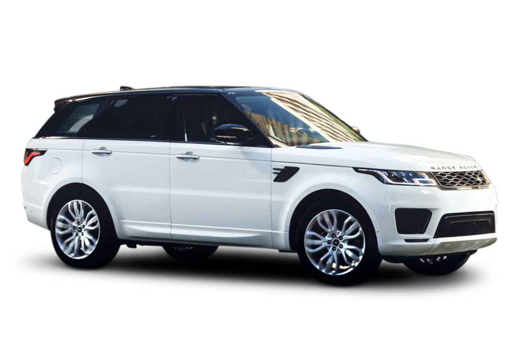 How Much To Lease A Range Rover Sport Per Month How Much Does It Cost